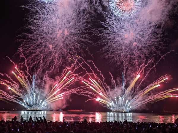 完熟ばなな川崎店ふじよです　本日ばななの日