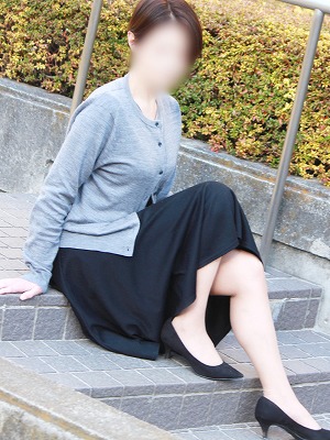 ふたばさん画像2