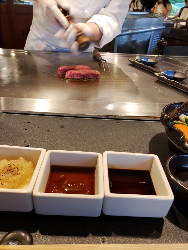 完熟バナナ川崎店　あみかです。