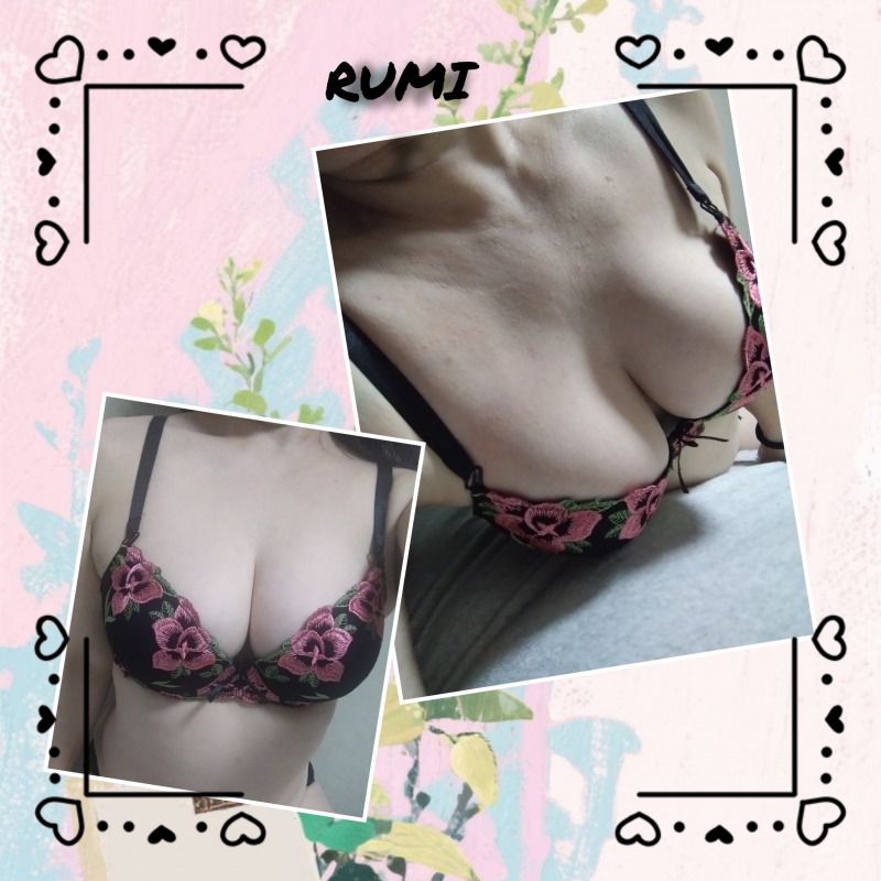 完熟ばなな川崎店 るみです