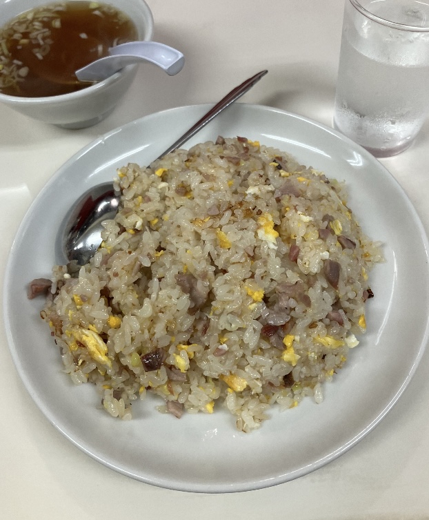 1枚目