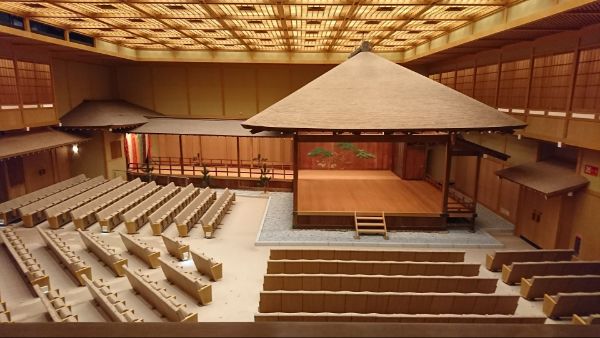 完熟ばなな川崎店ふじよです　昨日喜寿を迎えた桑田佳祐さんが