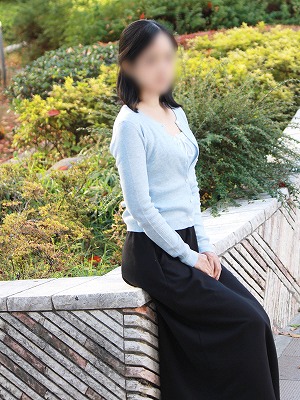 ひびきさん画像3