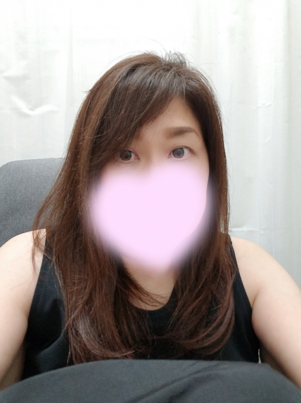 ありがとうございました☆  完熟ばなな川崎　ことみ