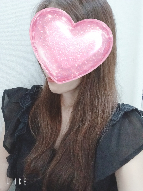 出★完熟ばなな横浜みおりです★