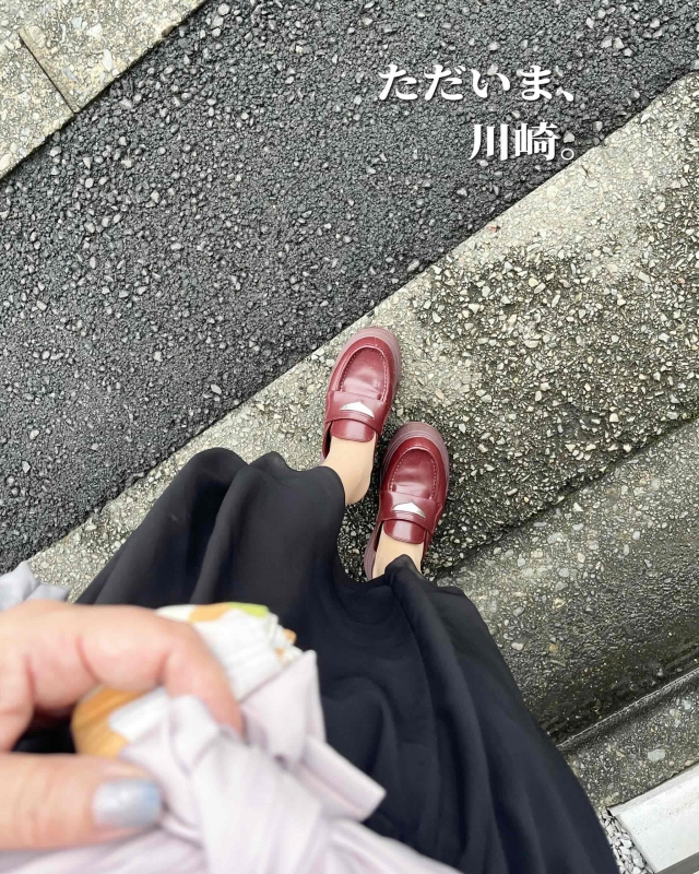 1枚目