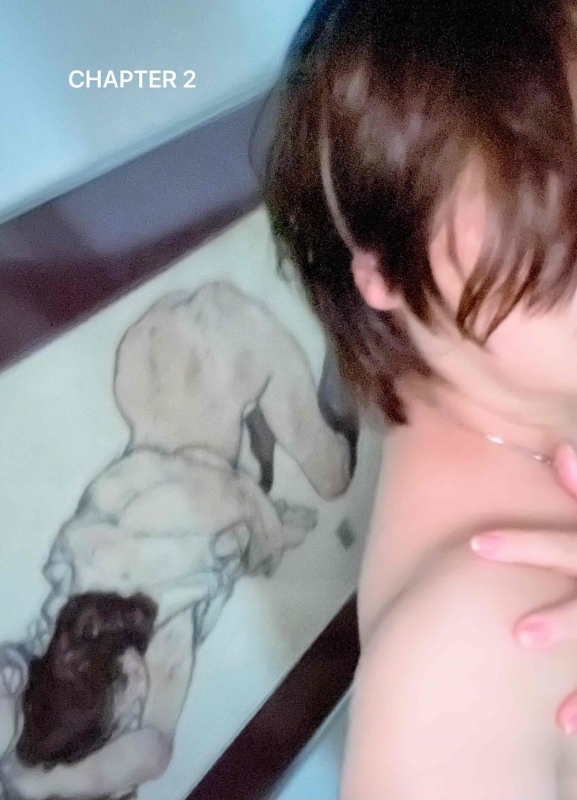 1枚目