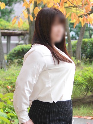 あつこさん画像3