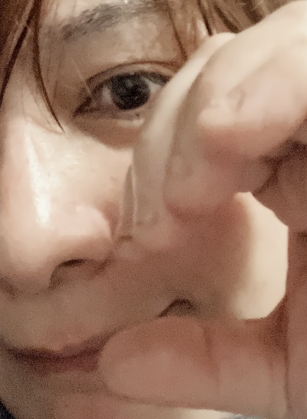 完熟ばなな★さとみ