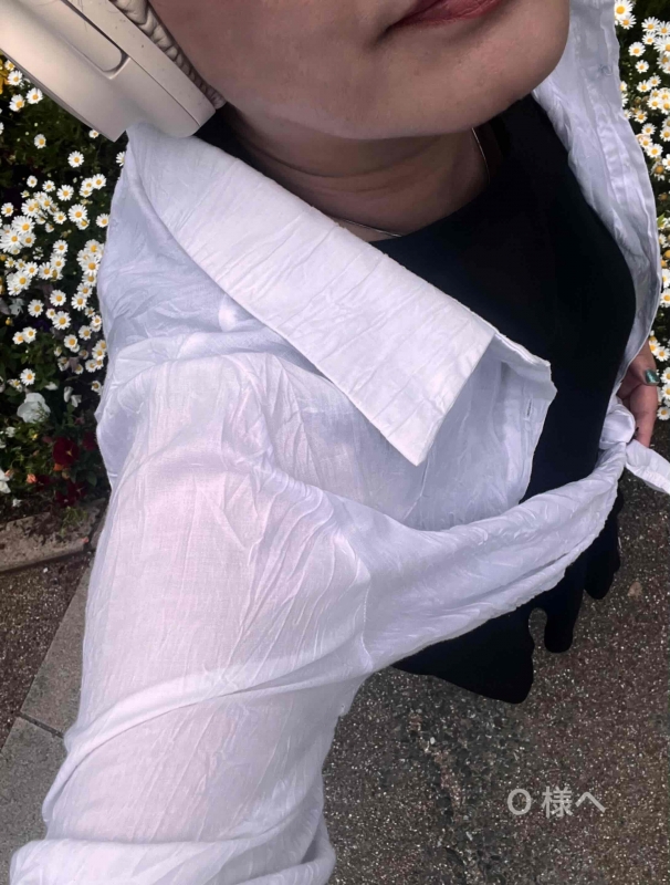 完熟ばなな川崎店 まさみです
