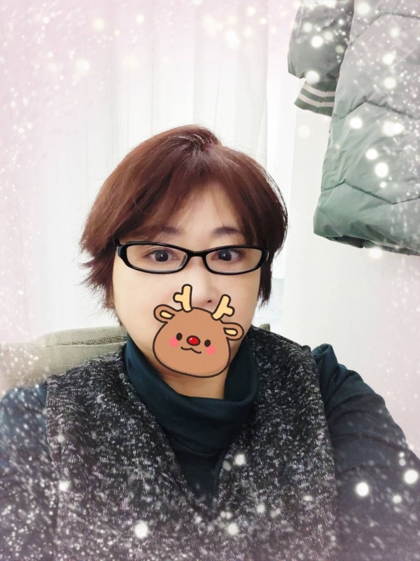 完熟ばなな横浜店こゆきです。