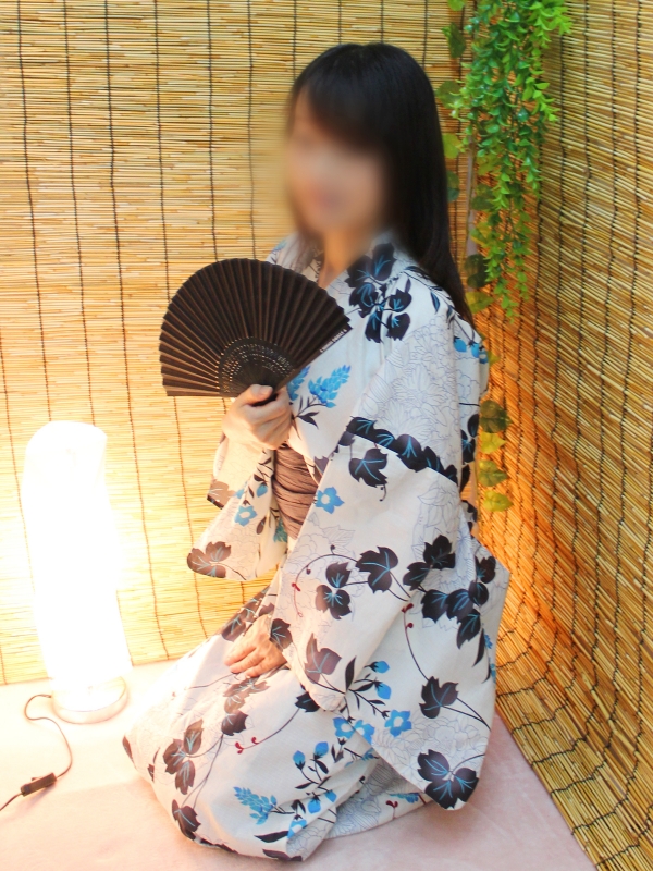 あゆさん画像5