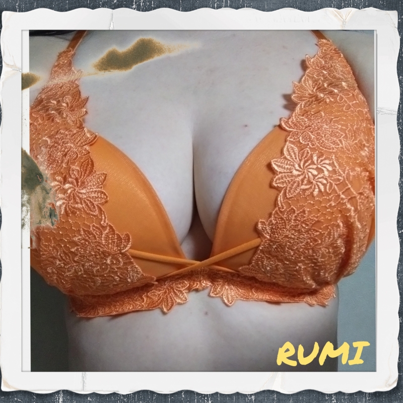 完熟ばなな川崎店 るみです