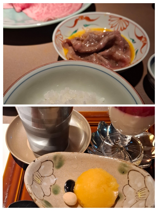 1枚目