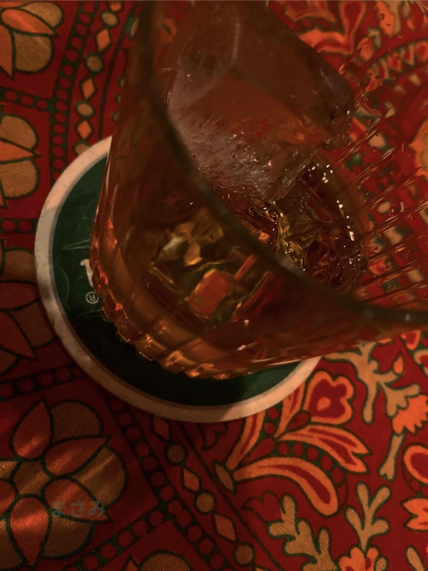 完熟ばなな川崎店 まさみです