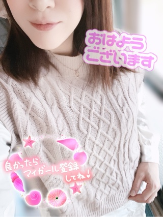 ★完熟ばなな川崎店★あすな★