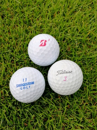 完熟バナナ川崎店　あみかです。