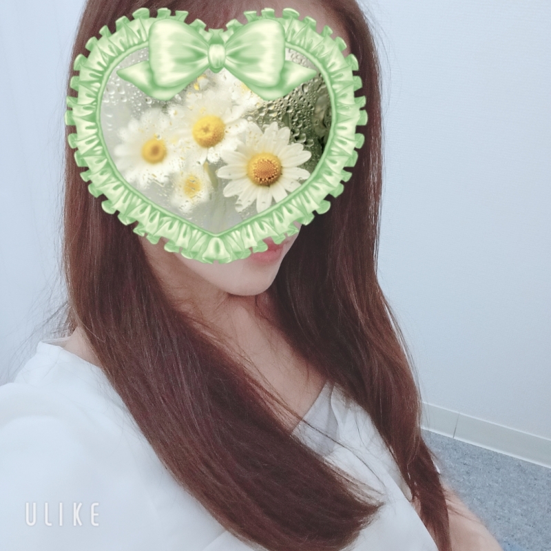 寒★完熟ばなな横浜みおりです★