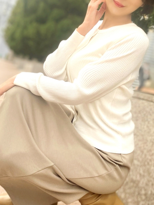 のりこさん画像3