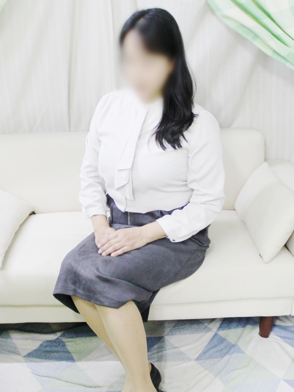 なぎさん画像1