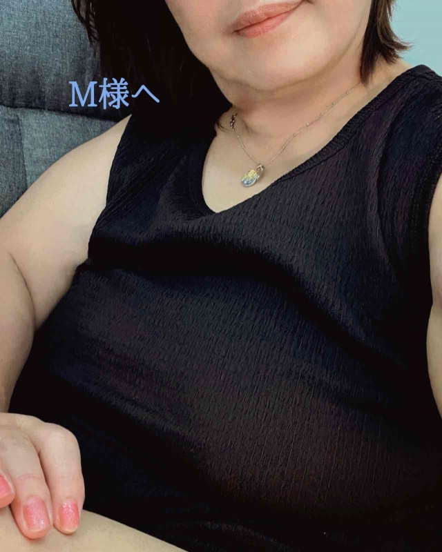 1枚目