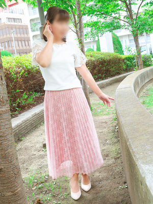 さやかさん画像1