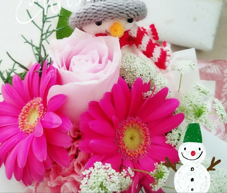 完熟バナナ川崎店　あみかです。