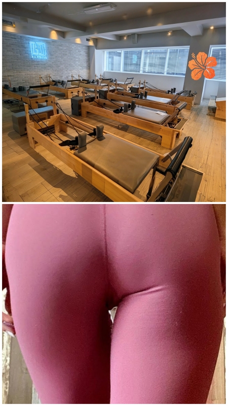 1枚目
