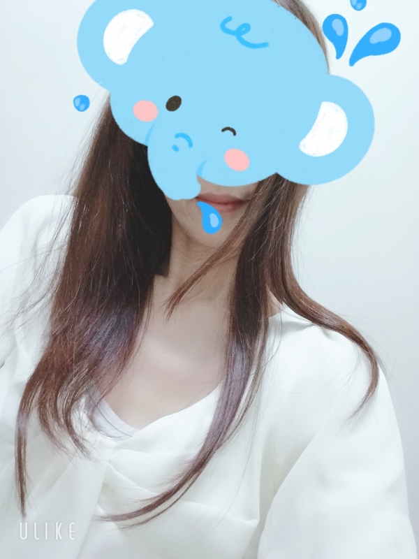 1枚目