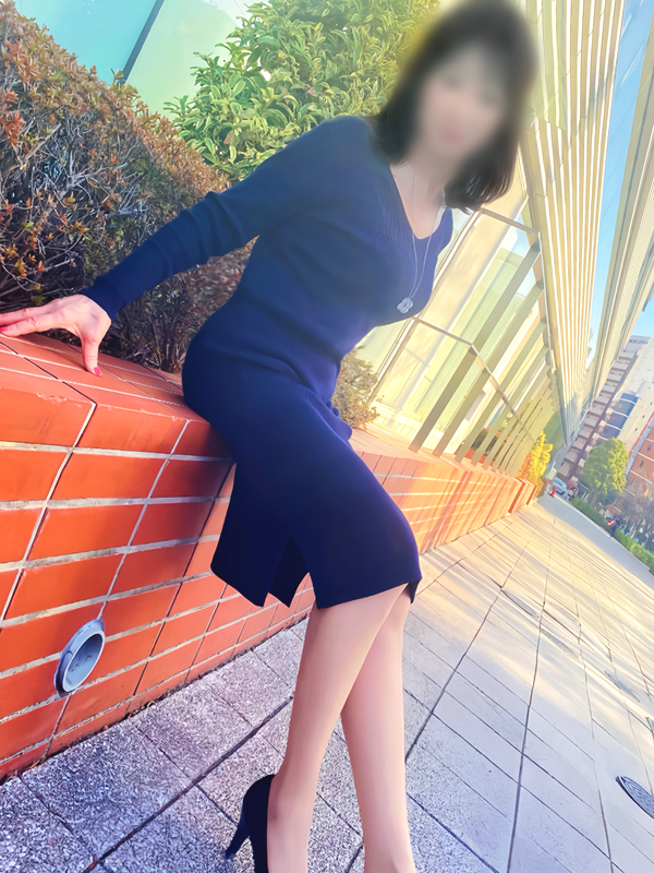 あみかさん画像3