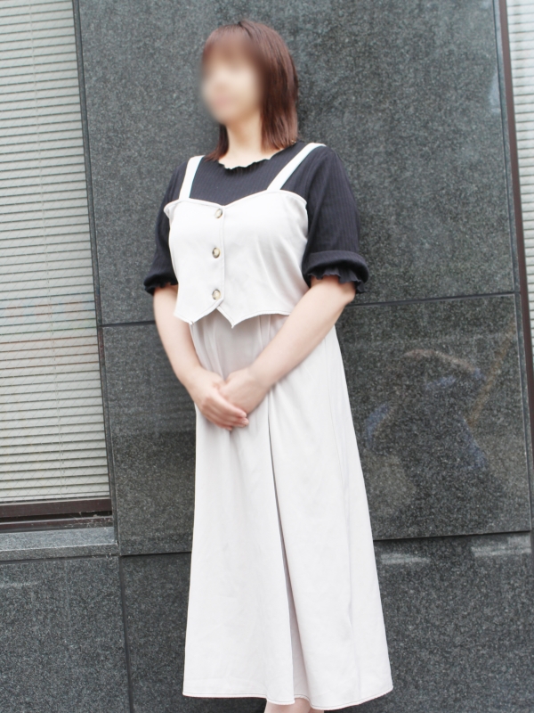 ももかさん画像1