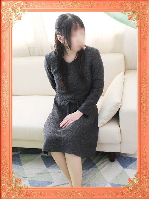 りん