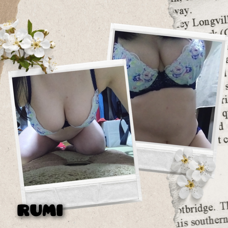 完熟ばなな川崎店 るみです