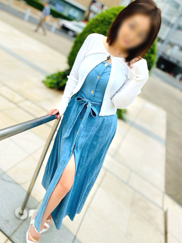 まゆみさん画像2