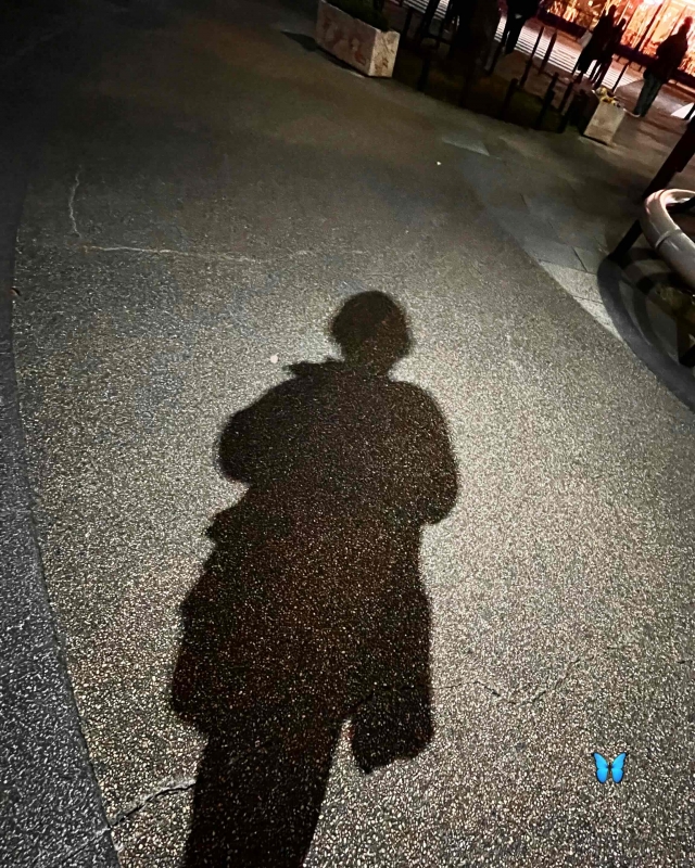 完熟ばなな川崎店 まさみです