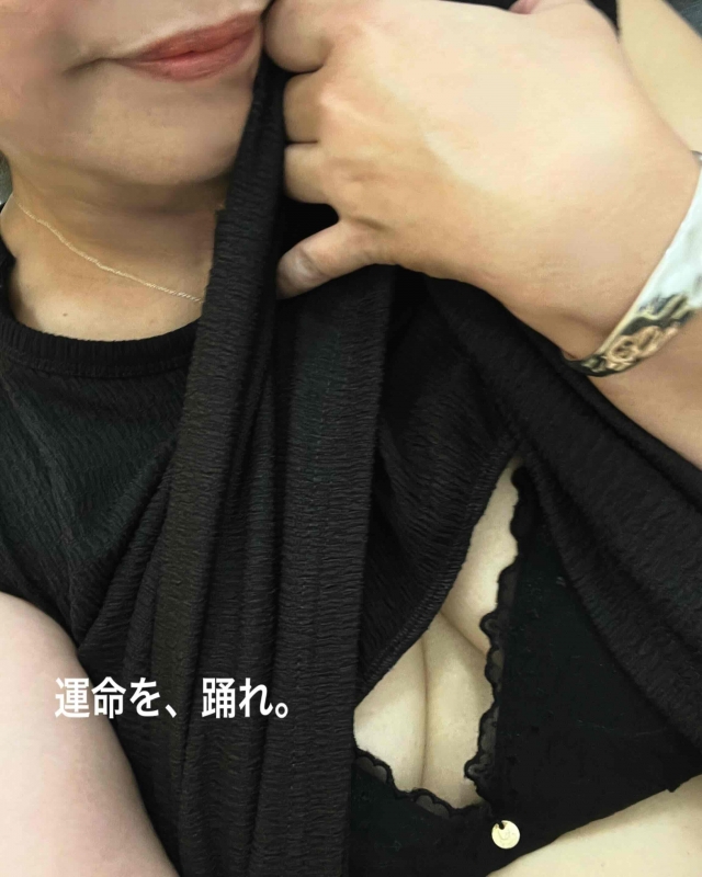 1枚目
