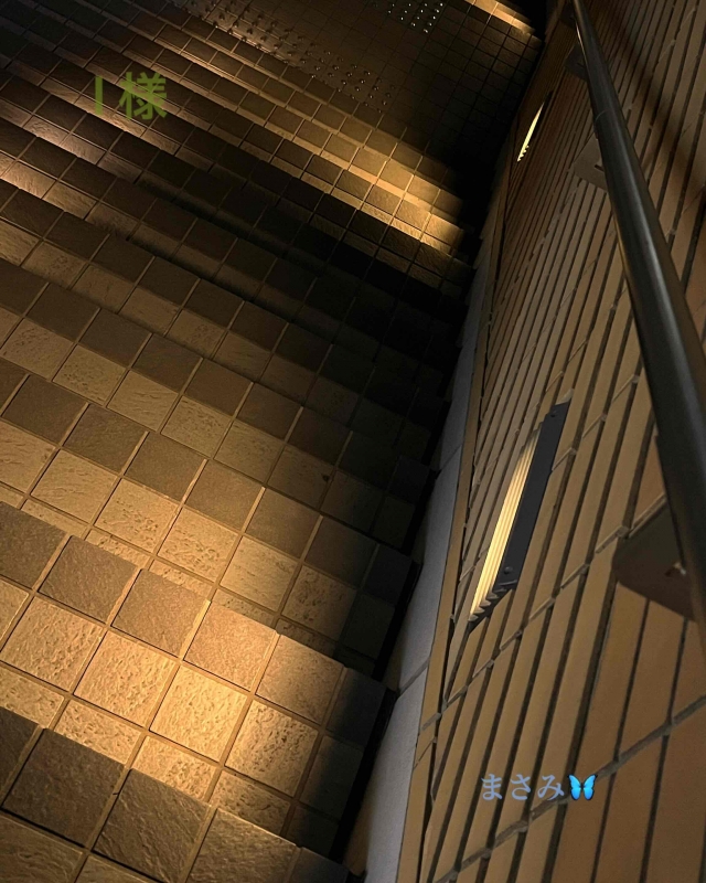 完熟ばなな川崎店 まさみです