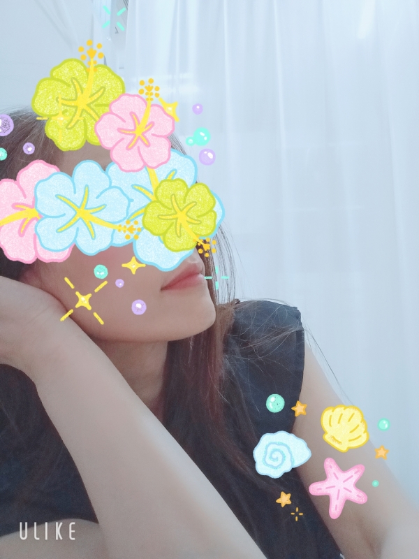 出★完熟ばなな横浜みおりです★