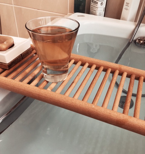 22日のご予約様