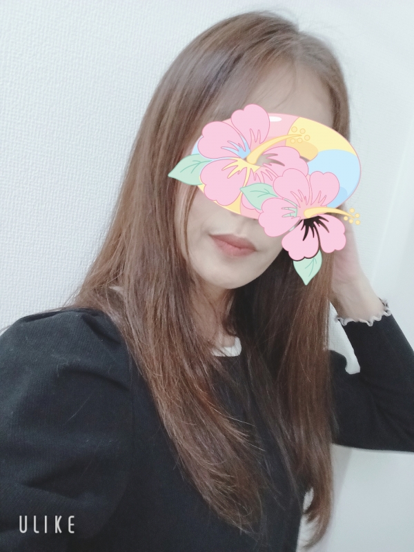 1枚目