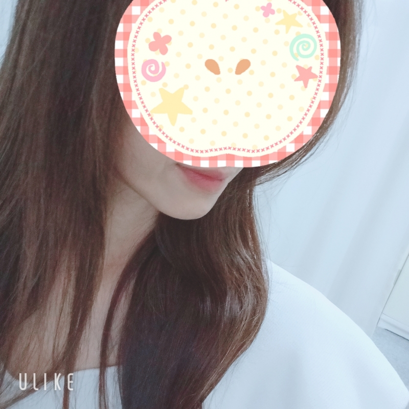 朝★完熟ばなな横浜みおりです★