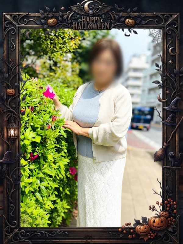まさみ
