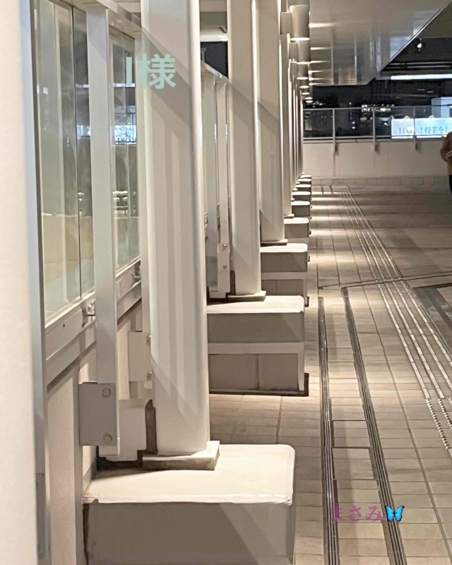 完熟ばなな川崎店 まさみです