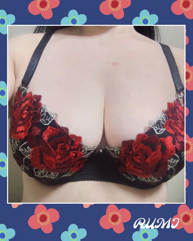 完熟ばなな川崎店 るみです