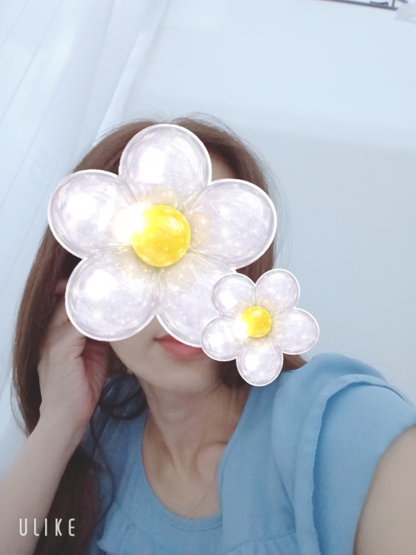 良くなったよ★完熟ばなな横浜みおりです★