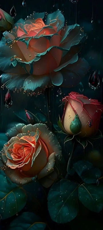 有難う御座いました