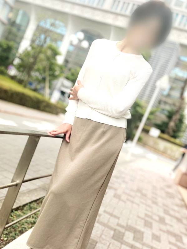 のりこさん画像4