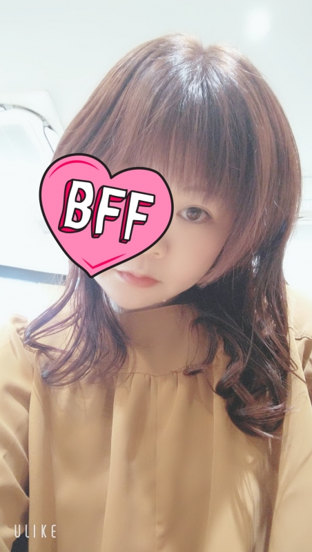 急きょ出勤します☆彡川崎店やよい