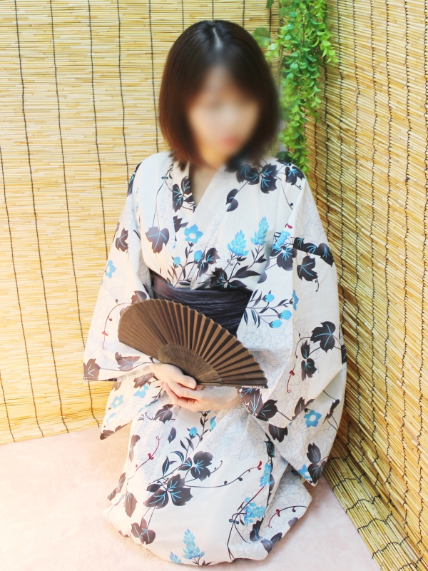 りこさん画像2