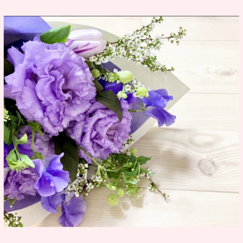 ありがとうございました(o^^o)